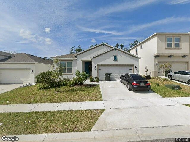 House image located at Ocoee, FL 34761