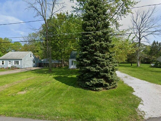 House image located at Mentor, OH 44060