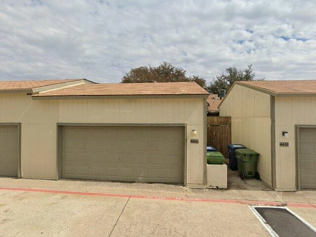 House image located at Garland, TX 75042