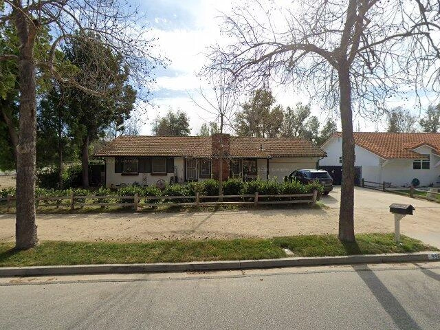 House image located at Simi Valley, CA 93065
