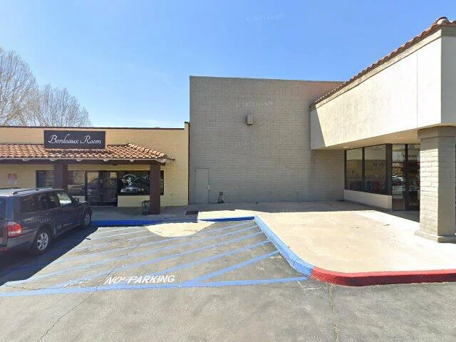 House image located at Temecula, CA 92590