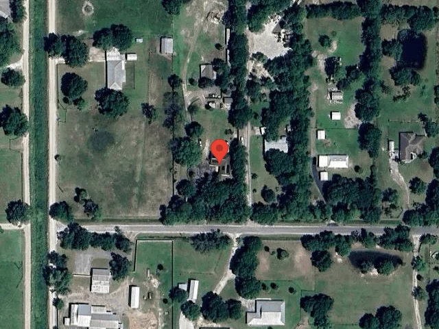 House image located at Fort Pierce, FL 34945