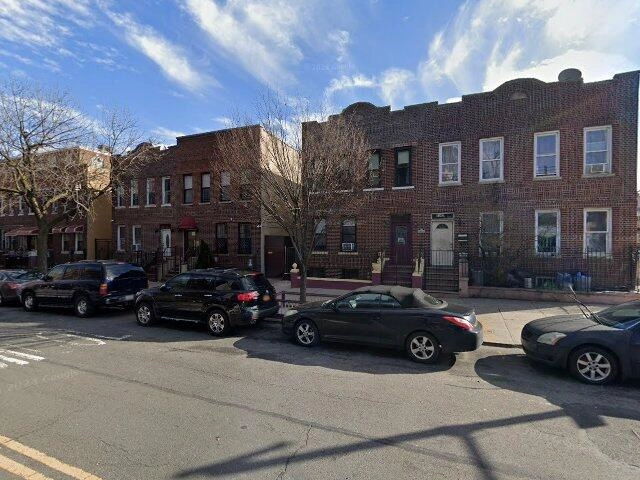 House image located at Cleveland, OH 44110