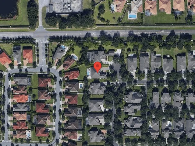 House image located at Windermere, FL 34786