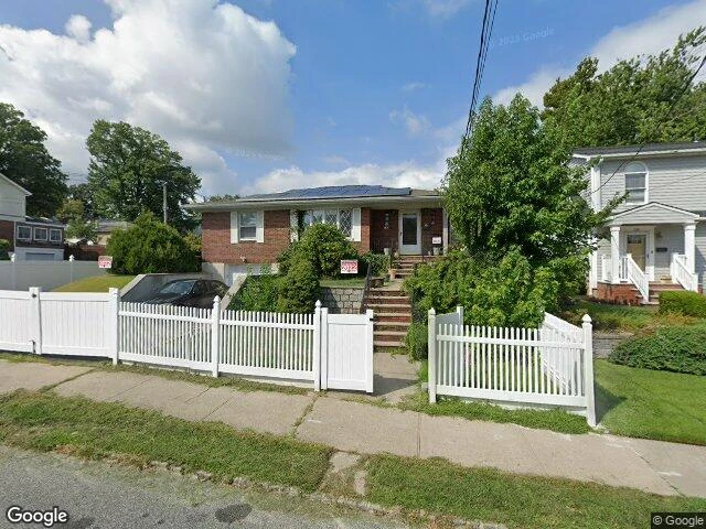 House image located at Staten Island, NY 10314