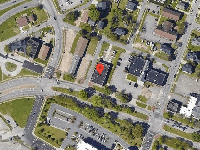 House image located at Clifton Heights, PA 19018