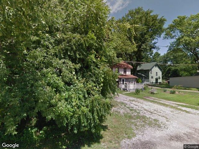 House image located at Painesville, OH 44077