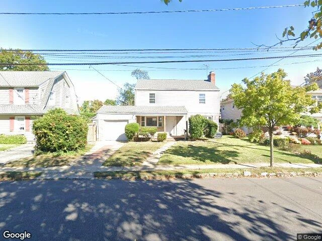 House image located at Malverne, NY 11565
