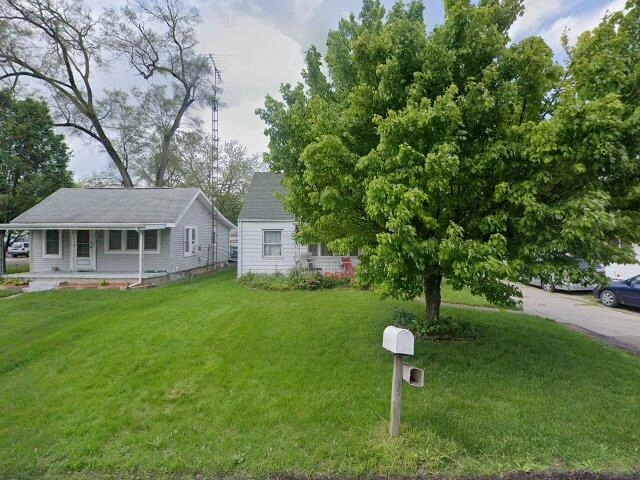 House image located at Toledo, OH 43612