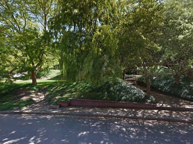 House image located at Dennis, MA 02638