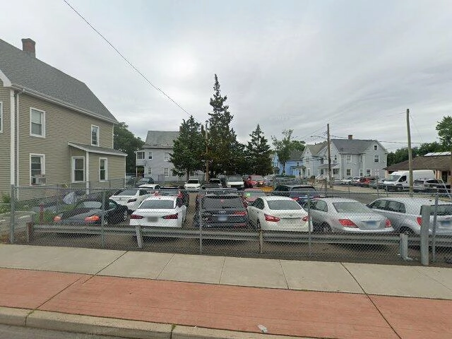 House image located at Columbus, OH 43223