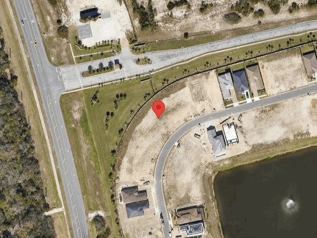 House image located at Palm Coast, FL 32137