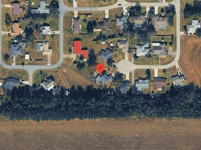House image located at Ocala, FL 34480