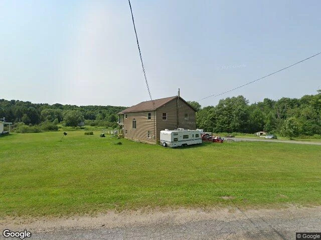 House image located at Carthage, NY 13619