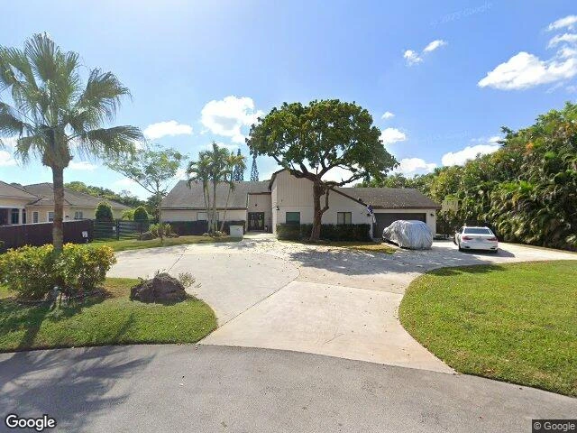 House image located at Fort Lauderdale, FL 33323