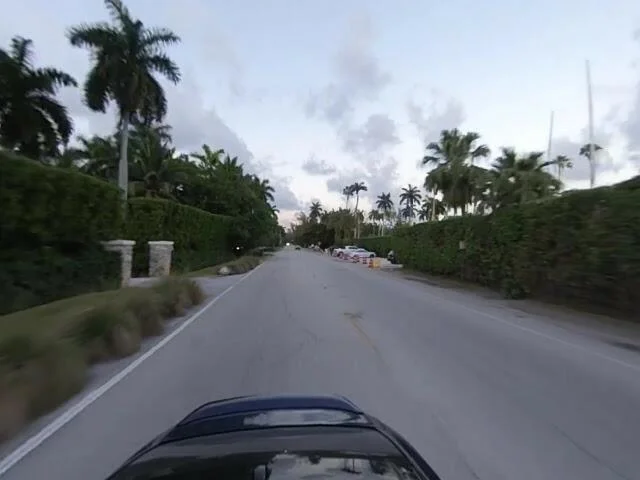 House image located at Miami, FL 33133