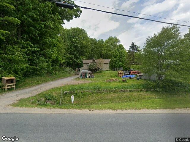 House image located at Camden, NY 13316