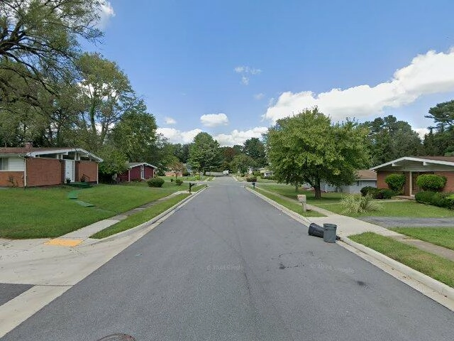 House image located at Clearlake, CA 95422