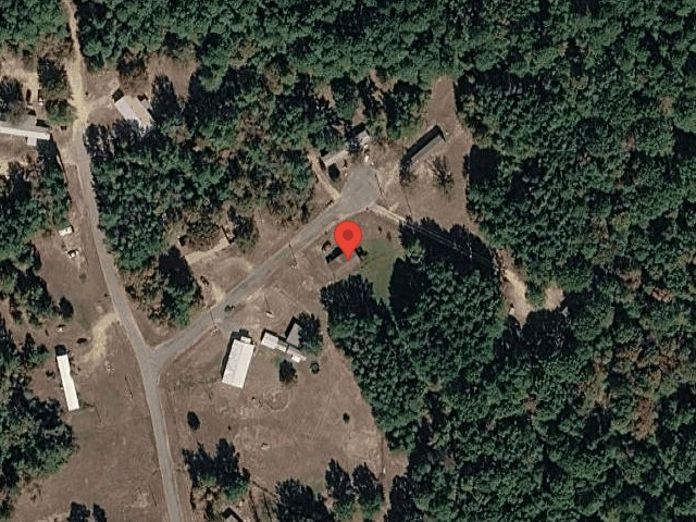 House image located at Sheridan, AR 72150