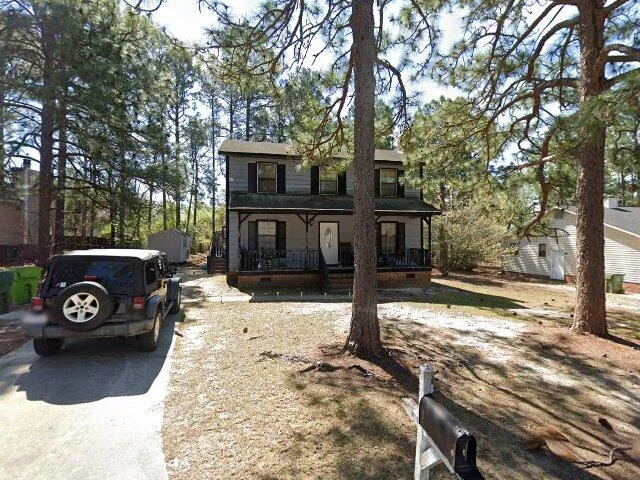 House image located at Columbia, SC 29223