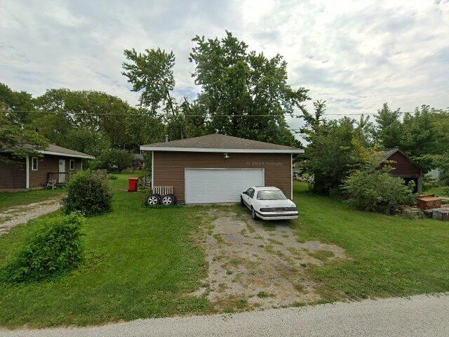 House image located at Macon, IL 62544