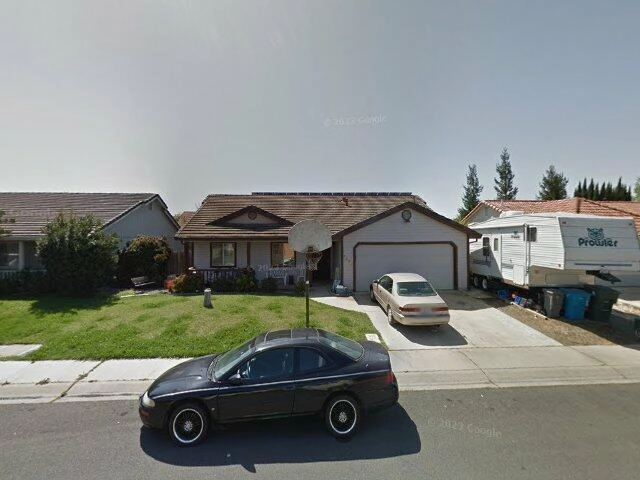 House image located at Yuba City, CA 95993