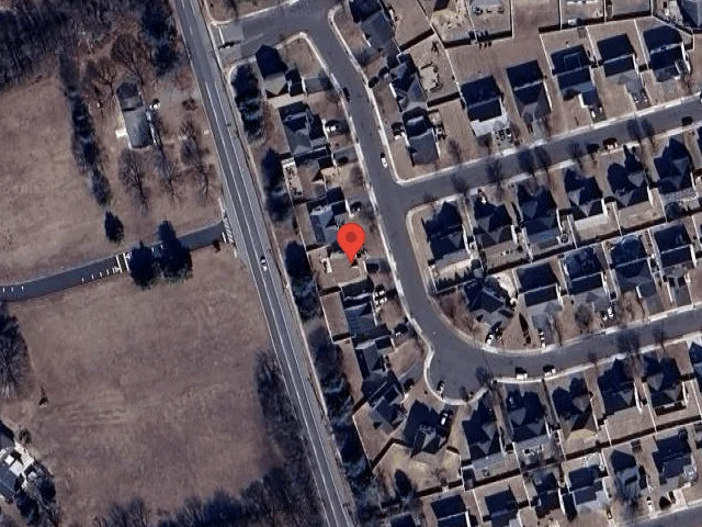 House image located at Sicklerville, NJ 08081