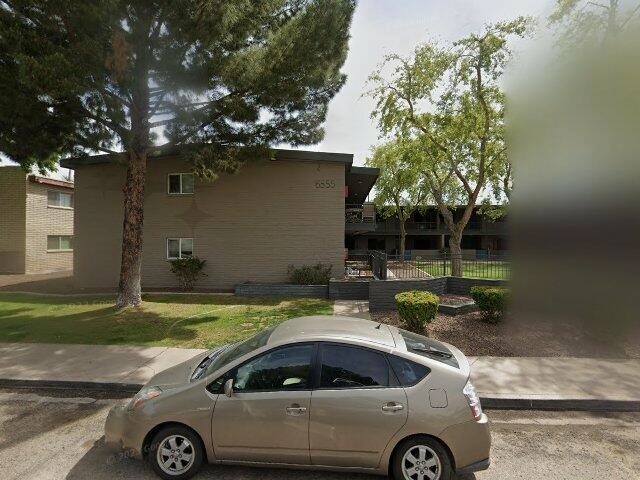 House image located at Phoenix, AZ 85015