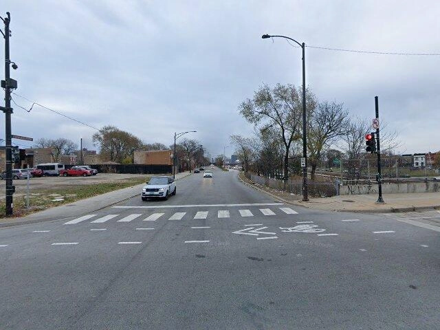 House image located at Merrillville, IN 46410