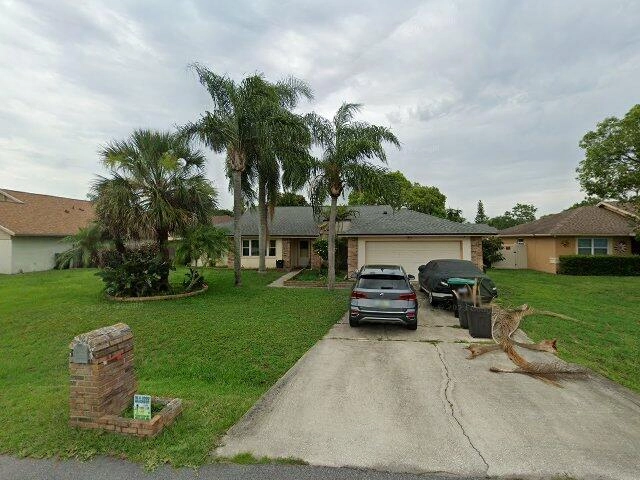 House image located at Orlando, FL 32833