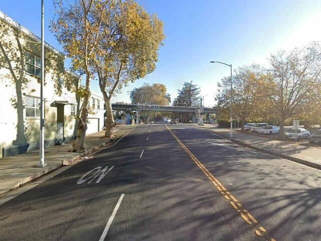 House image located at Taft, CA 93268