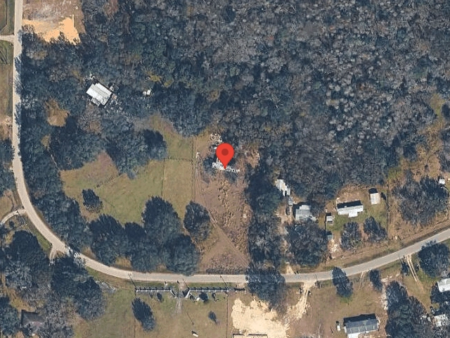 House image located at Lakeland, FL 33809