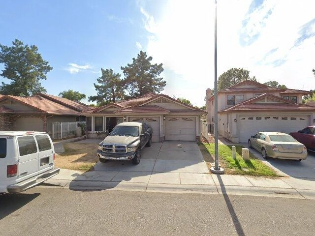 House image located at Chandler, AZ 85226