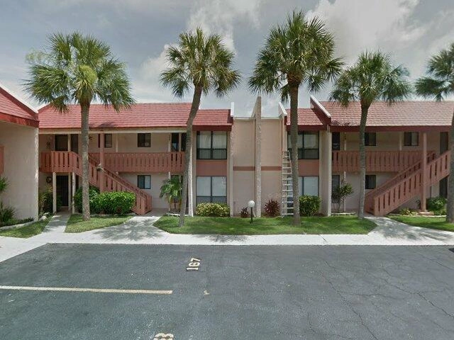 House image located at Bradenton Beach, FL 34217