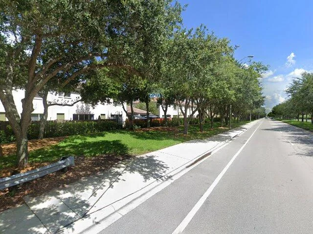 House image located at Homestead, FL 33033