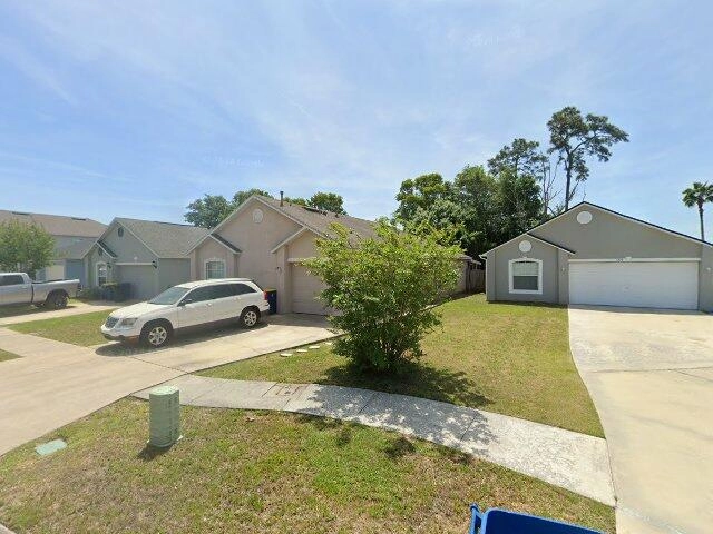 House image located at Jacksonville, FL 32277