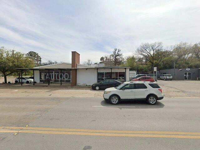 House image located at Coleraine, MN 55722
