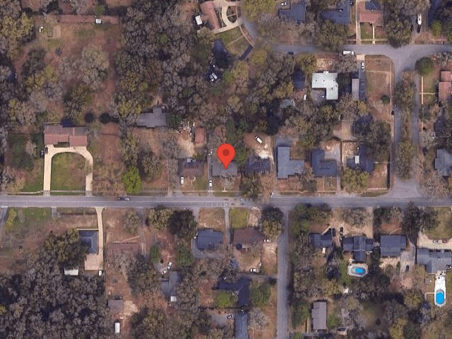 House image located at Mobile, AL 36693