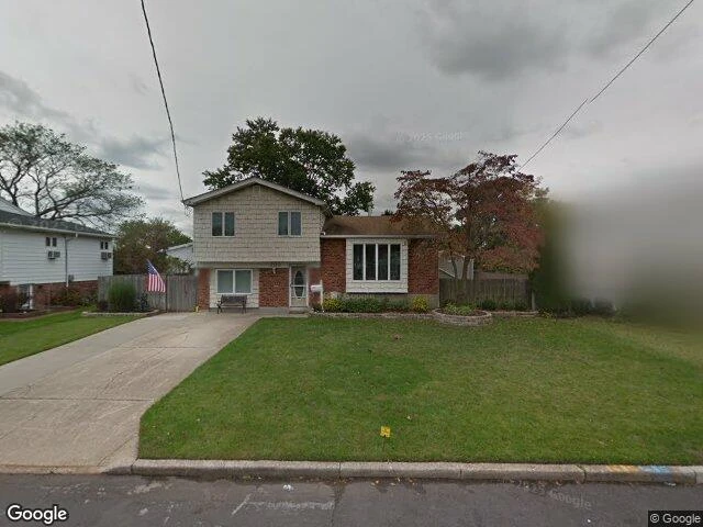 House image located at Deer Park, NY 11729