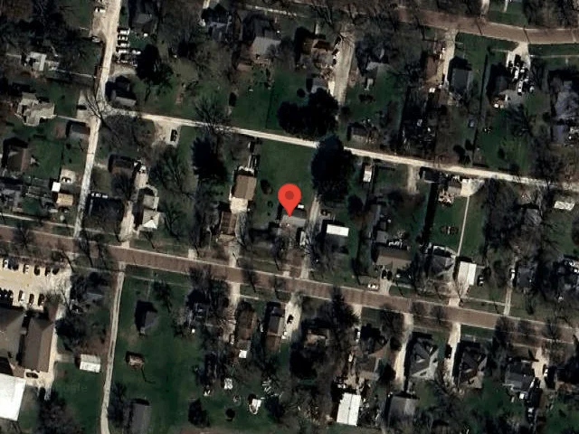 House image located at Onarga, IL 60955