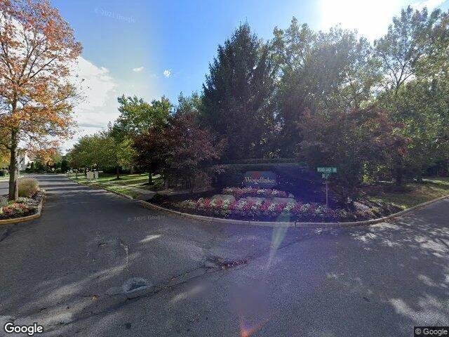 House image located at Marlton, NJ 08053