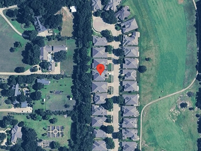 House image located at Royston, GA 30662
