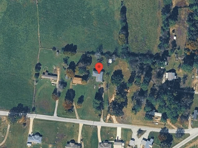 House image located at Summertown, TN 38483