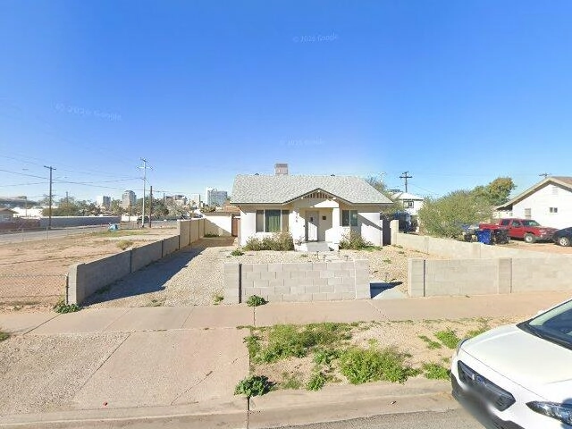 House image located at Newark, NJ 07107