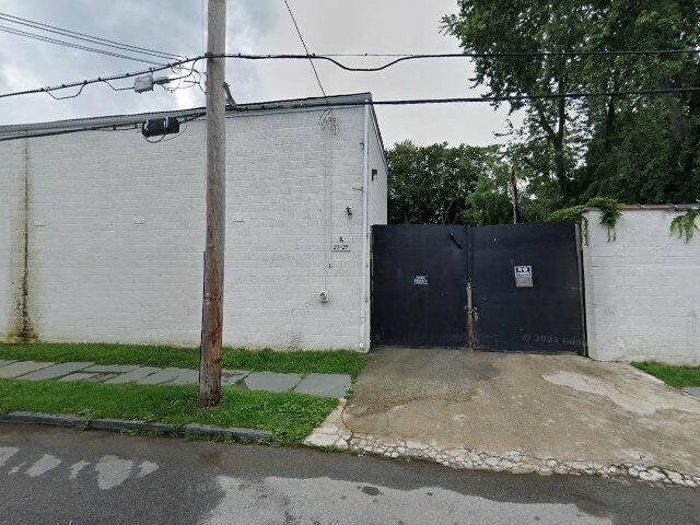 House image located at Plainfield, IL 60586