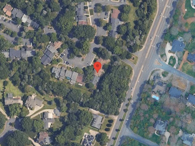 House image located at Charlotte, NC 28226