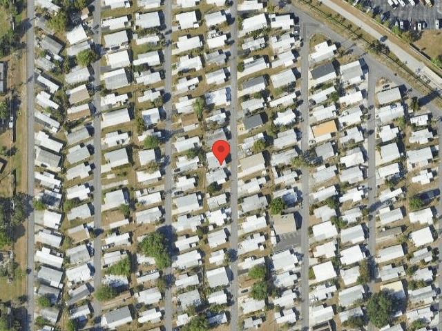 House image located at Seminole, FL 33772