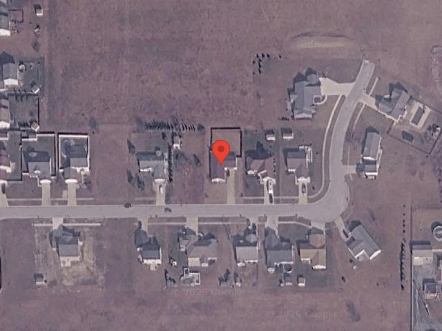 House image located at Kalamazoo, MI 49001
