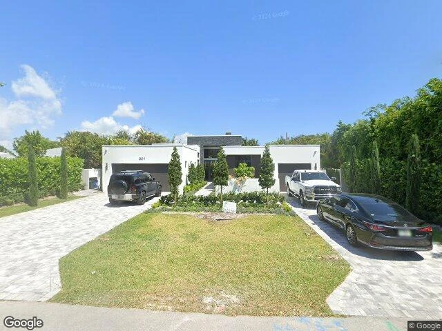 House image located at Delray Beach, FL 33444