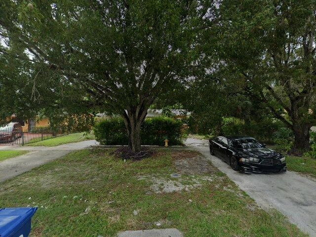 House image located at Miami Gardens, FL 33056